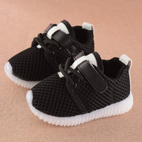 uploads/erp/collection/images/Children Shoes/0576xtp/XU0288976/img_b/img_b_XU0288976_4_LUTp3gEyLjA4KP3lieCtoswqEN2-9IFR